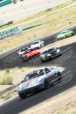 media/Sep-16-2023-PCA San Diego (Sat) [[4ecc9186e6]]/3-Yellow/session 3 turn 4a/